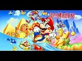 Super Mario Land DX