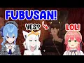 Download Lagu Suisei Mentions Miko’s Pet Fubusan, but Fubuki Hilariously Answers Instead!