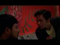 Download Lagu Namanya Juga Orang The Movie? Aksi Prince of Mind Blowing di Film GJLS: Ibuku Ibu-Ibu