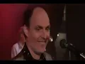 Wiseguy 1x07 A Deal A Deal