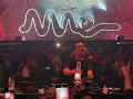 Joris Voorn - Numb (Elderbrook) AME Club Valinhos