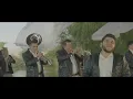 Banda Todo Terreno - La Mejor Versión de Mi (Musical)