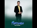 Percuma