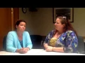 Success Story Edward Jones Investments