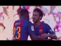 Neymar Jr - No Lie (Sean Paul ft. Dua Lipa) When Football Was at Its Peak