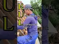 Download Lagu nasip kuli