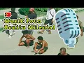 Lagu Musik Foun Bonitu Milenial 🇹🇱