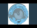 Download Lagu Immortal (DJ Kloude Remix)