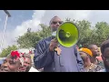 Download Lagu Tinubu MUST obey!! NNAMDI KANU must be RELEASED. SOWORE, ALLOY EJIMAKO and Biafrans on the move!!