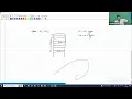 C Programming And Assembly Language