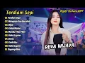 Download Lagu Reva Wijaya - TERDIAM SEPI - MENGAPA KAU BERUBAH || KOPLO TERBARU 2024