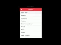 Symbolab Tutorial
