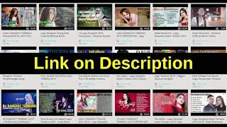 download mp3 lagu dangdut terbaru 2019 top hits pongdut terbaru 2019 lagu lagu terbaru 2019
