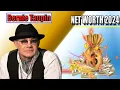 Bernie Taupin Net Worth 2024 11-April-2024 Age Height Biography Career Net Worth
