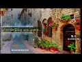 Download Lagu Noorandukku Oru Murai ~ Vidyasagar ~ 🎼 5.1 SURROUND 🎧 BASS BOOSTED 🎧 SVP Beats ~ Thaayin Manikodi