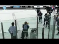 Lakers vs SDP - AAA State