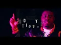 Dizzy - Not basic ( official video )