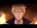 Download Lagu Dance with Devils episode 2 English Subs