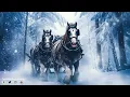 Download Lagu ВОССТАНОВЛЕНИЕ НЕРВНОЙ СИСТЕМЫ! Лечебная музыка для сердца и сосудов. Зимняя соната! Падал снегснег