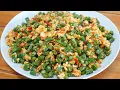 Download Lagu SEMINGGU BISA 3 KALI MASAK MENU INI!! ENAK BANGEEET