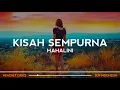Download Lagu Mahalini - Kisah Sempurna (Lirik Lagu) Hati Yang Terkunci Terbuka Kembali (Viral Tiktok)