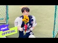 Download Lagu [MV] THE BOYZ(더보이즈) _ Christmassy!