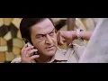Download Lagu Salman khan| Wanted| Movie| Father| Death| Scene