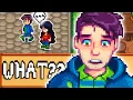 This Mod Lets YOU Say What You Want To NPCs
