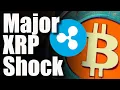 Download Lagu Ripple And XRP Are SHAKING Right Now VERY BAD ETF News Bitcoin And Crypto Just Keep On Growing