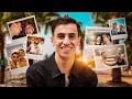 Download Lagu SON VLOG