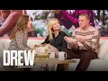 Download Lagu Channing Tatum \u0026 Kirsten Dunst on Channing's Naked Scene in 'Roofman': \