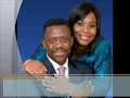 Benjamin Dube -ehh yahweh.wmv