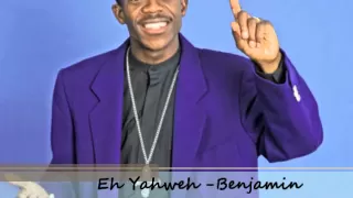 benjamin dube ehh yahweh wmv