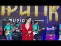 LAILA AYU - SECAWAN MADU - SIMPATIK MUSIC