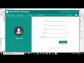 Shopping Cart In Java Source Code Projects