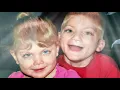 Zachary Tuttle Celebration of Life Viewing Slide Show