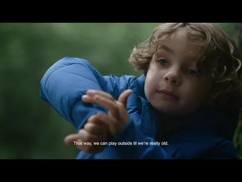 generic-rte-media-video-thumbnail