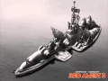 Download Lagu Red alert 3 quotes: Akula, Dreadnought, Stingray