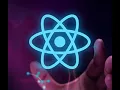 Mastering Routing useContext in React Simplified Guide for Beginners