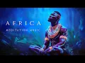 Download Lagu ZAMANI | Deep African Meditation Music | Relaxing Ambient Background Music