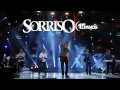 Download Lagu Sorriso Maroto - Assim você mata o papai (REMIX)