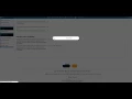 How to Enter a Job Order in Caljobs