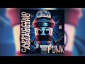 Download Lagu CAPPUCCINO ASSASSINO FUNK