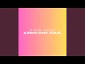 Download Lagu Marindu Rindu Surang