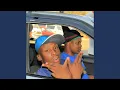 Download Lagu Dhem Scott - Mapantsula
