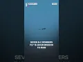 Download Lagu US: B-2 bombers return to Missouri After Striking Iran | N18G