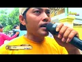 Download Lagu 🔴 UNYU UNYU ** VOC. KADIS PSM ** PUTRA SURTI MUDA ** JUMAT 30 SEPTEMBER 2022 ** SLIYEG_MANGIR