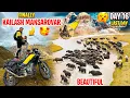 Download Lagu Finally KAILAS MANSAROVOR from Nepal || MRB Vlog ||