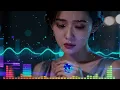 CINCIN PERMATA BIRU - RITA SUGIARTO | VERSI DANGDUT REMIX JAZZ PALING ENAK | BY. SENADA OFFICIAL 