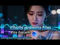 Lagu CINCIN PERMATA BIRU - RITA SUGIARTO | VERSI DANGDUT REMIX JAZZ PALING ENAK | BY. SENADA OFFICIAL 